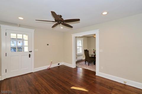 22 Lewis Ave, Summit, NJ 07901 photo 10