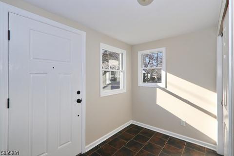 22 Lewis Ave, Summit, NJ 07901 photo 7