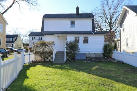22 Lewis Ave, Summit, NJ 07901 photo 4