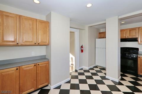 22 Lewis Ave, Summit, NJ 07901 photo 14