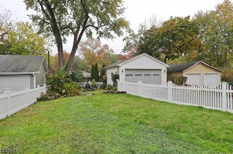 22 Lewis Ave, Summit, NJ 07901 photo 3
