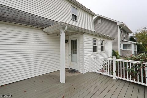 22 Lewis Ave, Summit, NJ 07901 photo 6