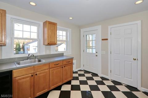 22 Lewis Ave, Summit, NJ 07901 photo 13