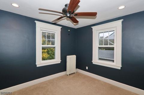 22 Lewis Ave, Summit, NJ 07901 photo 15