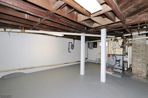 22 Lewis Ave, Summit, NJ 07901 photo 17