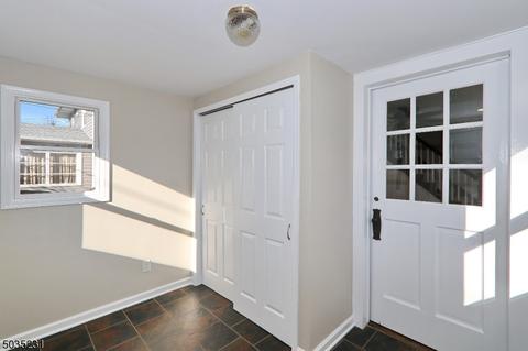 22 Lewis Ave, Summit, NJ 07901 photo 8