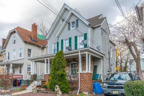 56 Westervelt Ave, Plainfield, NJ 07060 photo 1