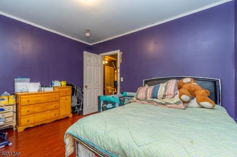 56 Westervelt Ave, Plainfield, NJ 07060 photo 14