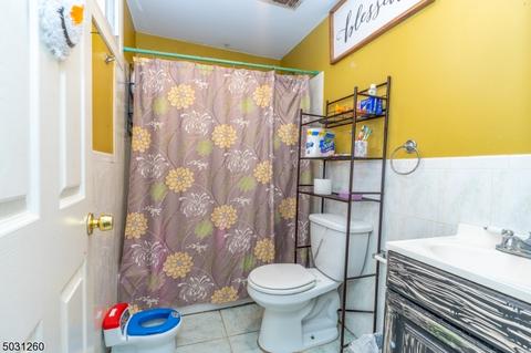 56 Westervelt Ave, Plainfield, NJ 07060 photo 10