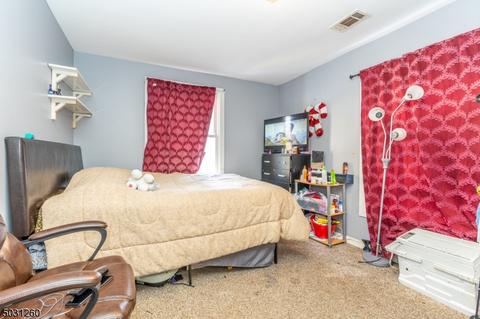 56 Westervelt Ave, Plainfield, NJ 07060 photo 12