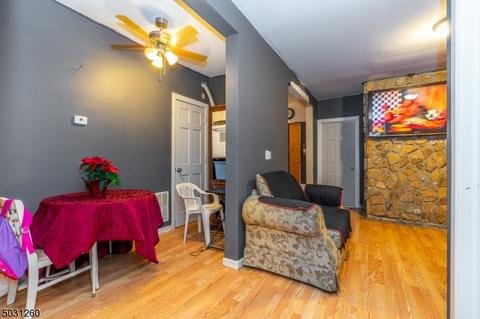 56 Westervelt Ave, Plainfield, NJ 07060 photo 15