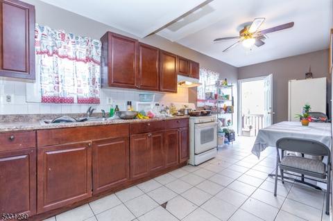 56 Westervelt Ave, Plainfield, NJ 07060 photo 11