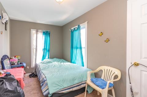 56 Westervelt Ave, Plainfield, NJ 07060 photo 6