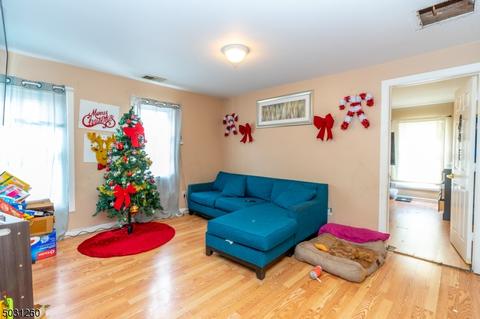 56 Westervelt Ave, Plainfield, NJ 07060 photo 9