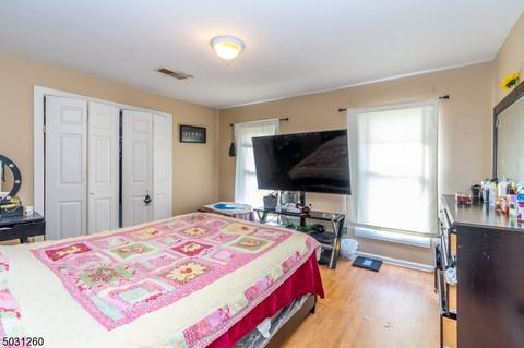 56 Westervelt Ave, Plainfield, NJ 07060 photo 7