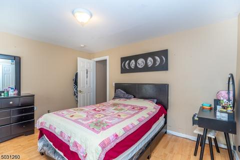 56 Westervelt Ave, Plainfield, NJ 07060 photo 8