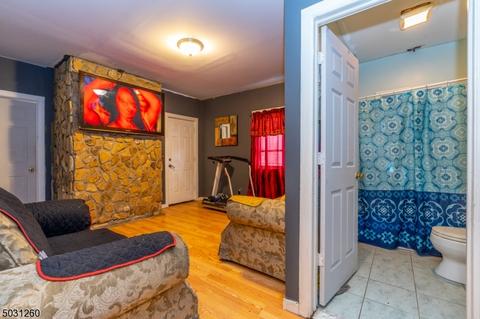 56 Westervelt Ave, Plainfield, NJ 07060 photo 16