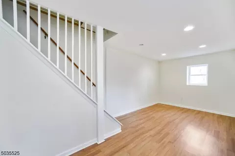 440 Timber Dr, Berkeley Heights, NJ 07922 photo 16