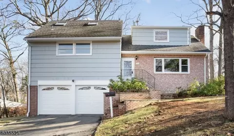 440 Timber Dr, Berkeley Heights, NJ 07922 photo 1