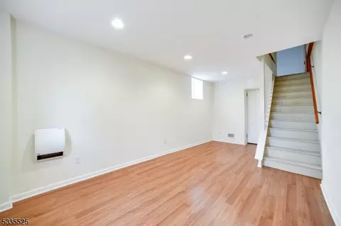 440 Timber Dr, Berkeley Heights, NJ 07922 photo 17