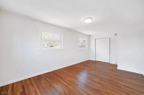 440 Timber Dr, Berkeley Heights, NJ 07922 photo 13