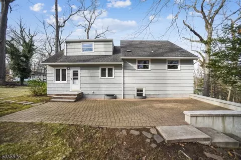 440 Timber Dr, Berkeley Heights, NJ 07922 photo 19