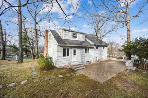 440 Timber Dr, Berkeley Heights, NJ 07922 photo 18