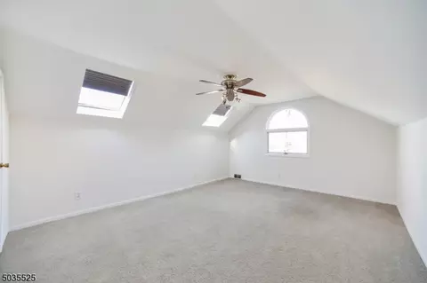 440 Timber Dr, Berkeley Heights, NJ 07922 photo 15