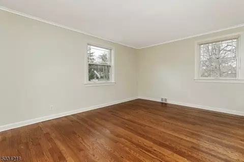 41 Parkview Ter, Summit, NJ 07901 photo 14