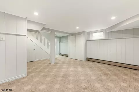 41 Parkview Ter, Summit, NJ 07901 photo 16