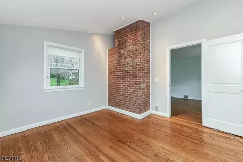 41 Parkview Ter, Summit, NJ 07901 photo 8