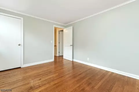 41 Parkview Ter, Summit, NJ 07901 photo 15