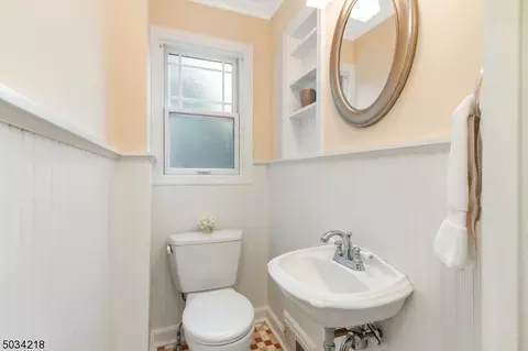 41 Parkview Ter, Summit, NJ 07901 photo 9