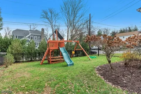 41 Parkview Ter, Summit, NJ 07901 photo 19