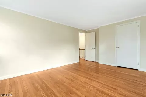 41 Parkview Ter, Summit, NJ 07901 photo 13