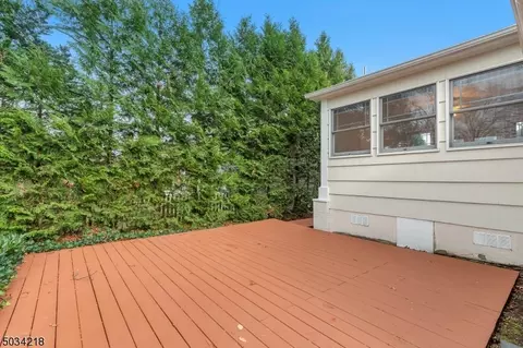 41 Parkview Ter, Summit, NJ 07901 photo 18