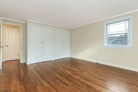 41 Parkview Ter, Summit, NJ 07901 photo 10