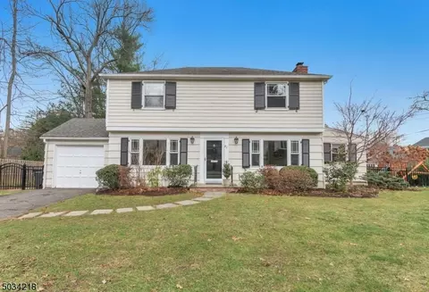 41 Parkview Ter, Summit, NJ 07901 photo 20