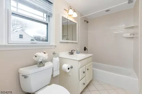 41 Parkview Ter, Summit, NJ 07901 photo 11