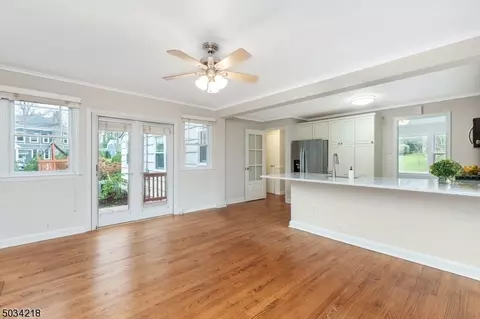 41 Parkview Ter, Summit, NJ 07901 photo 7