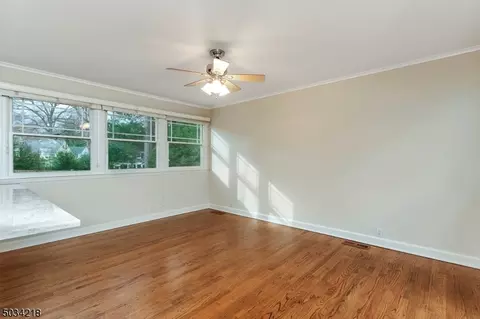 41 Parkview Ter, Summit, NJ 07901 photo 4