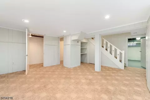41 Parkview Ter, Summit, NJ 07901 photo 17