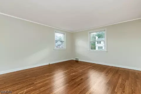 41 Parkview Ter, Summit, NJ 07901 photo 12