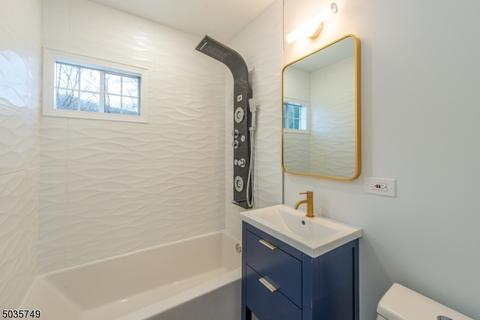 81 Brook Dr, Dover, NJ 07801 photo 11