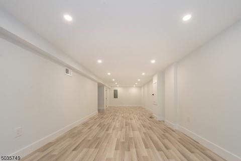 81 Brook Dr, Dover, NJ 07801 photo 17
