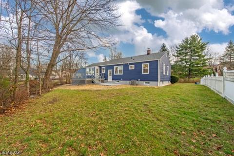 81 Brook Dr, Dover, NJ 07801 photo 21