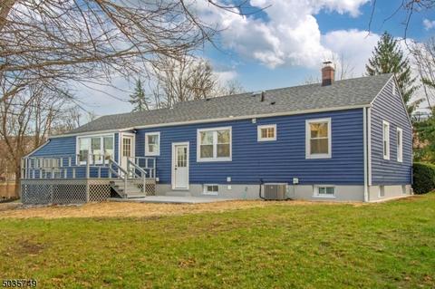 81 Brook Dr, Dover, NJ 07801 photo 20