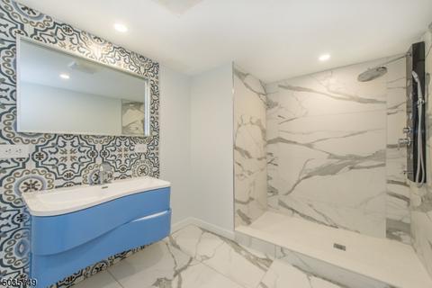 81 Brook Dr, Dover, NJ 07801 photo 15