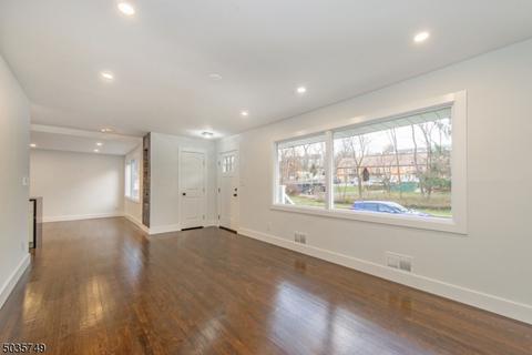 81 Brook Dr, Dover, NJ 07801 photo 8