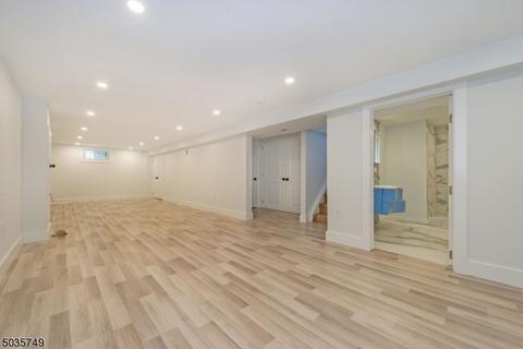 81 Brook Dr, Dover, NJ 07801 photo 14
